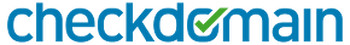www.checkdomain.de/?utm_source=checkdomain&utm_medium=standby&utm_campaign=www.lupdigitallab.com